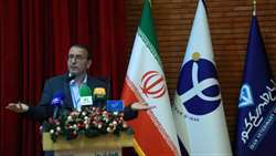 هدف‌گذاری جهانی برای ریشه‌کنی تلفات انسانی ناشی از بیماری‌ هاری تا سال ۲۰۳۰